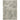 Oriental Weavers Alton Rug 7'10"x10'10"-Washburn's Home Furnishings