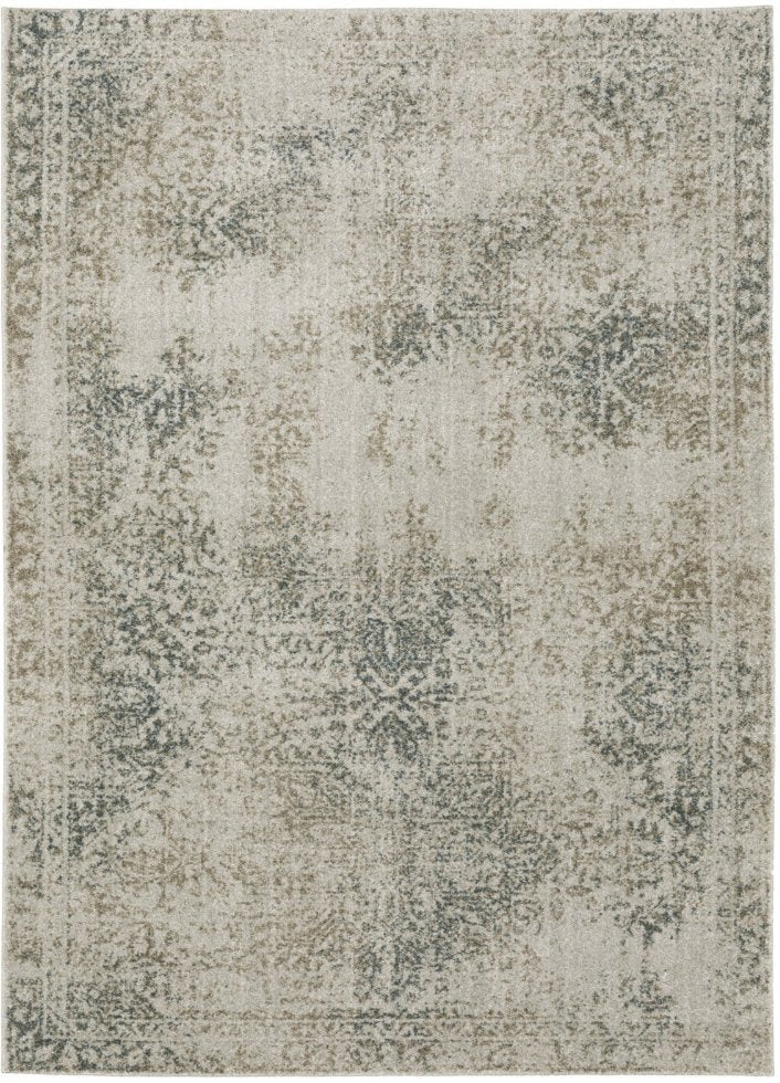 Oriental Weavers Alton Rug 7'10"x10'10"-Washburn's Home Furnishings