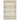 Oriental Weavers Andorra Rug 7'10"x10'10"-Washburn's Home Furnishings
