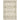 Oriental Weavers Andorra Rug 7'10"x10'10"-Washburn's Home Furnishings