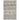 Oriental Weavers Aspen Rug 7'10"x10'10"-Washburn's Home Furnishings