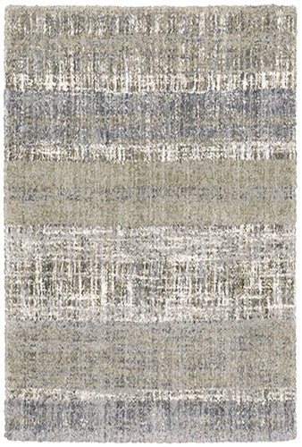 Oriental Weavers Aspen Rug 7'10"x10'10"-Washburn's Home Furnishings