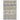 Oriental Weavers Aspen Rug 7'10"x10'10"-Washburn's Home Furnishings