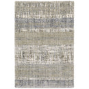 Oriental Weavers Aspen Rug 7'10"x10'10"-Washburn's Home Furnishings