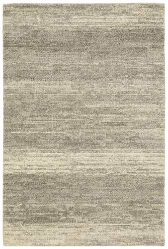 Oriental Weavers Astor 7'10"x10'10"-Washburn's Home Furnishings