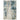 Oriental Weavers Bauer Rug 7'10"x10'10"-Washburn's Home Furnishings
