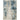 Oriental Weavers Bauer Rug 7'10"x10'10"-Washburn's Home Furnishings