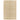 Oriental Weavers Bowen Rug 7'10"x10'10"-Washburn's Home Furnishings