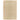 Oriental Weavers Bowen Rug 7'10"x10'10"-Washburn's Home Furnishings