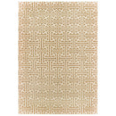 Oriental Weavers Bowen Rug 7'10"x10'10"-Washburn's Home Furnishings