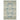 Oriental Weavers Branson Rug 7'10"x10'10"-Washburn's Home Furnishings