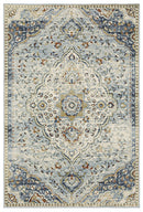 Oriental Weavers Branson Rug 7'10"x10'10"-Washburn's Home Furnishings