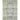 Oriental Weavers Branson Rug 7'10"x10'10"-Washburn's Home Furnishings