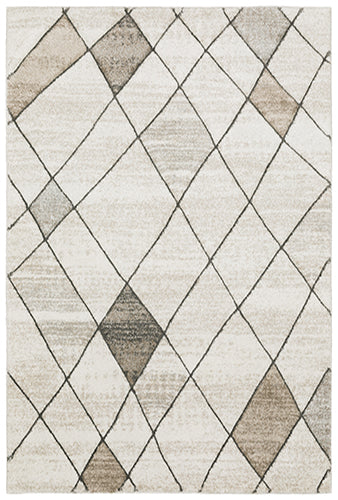 Oriental Weavers Camabria Rug 7'10"x10'10"-Washburn's Home Furnishings