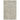 Oriental Weavers Cambria Rug 093L2 7'10"x10'10"-Washburn's Home Furnishings