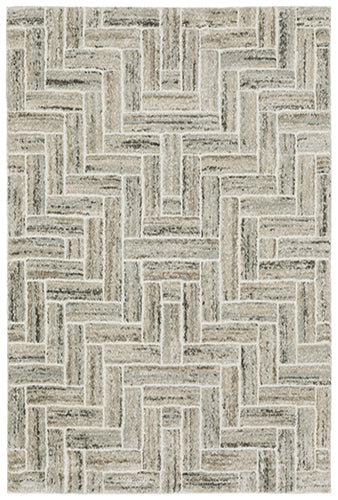 Oriental Weavers Cambria Rug 093L2 7'10"x10'10"-Washburn's Home Furnishings