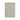Oriental Weavers Cambria Rug 093L2 7'10"x10'10"-Washburn's Home Furnishings