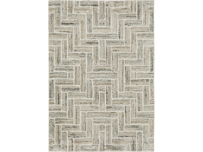 Oriental Weavers Cambria Rug 093L2 7'10"x10'10"-Washburn's Home Furnishings