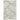 Oriental Weavers Cambria Rug 7'10"x10'10"-Washburn's Home Furnishings