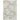 Oriental Weavers Cambria Rug 7'10"x10'10"-Washburn's Home Furnishings