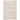 Oriental Weavers Capistrano Rug 7'10"x10'10"-Washburn's Home Furnishings