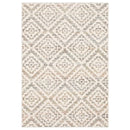 Oriental Weavers Capistrano Rug 7'10"x10'10"-Washburn's Home Furnishings