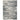 Oriental Weavers Caravan 7'10"x10'10"-Washburn's Home Furnishings