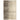 Oriental Weavers Carson 7'10"x10'10"-Washburn's Home Furnishings