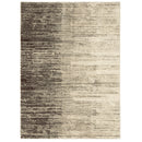 Oriental Weavers Carson 7'10"x10'10"-Washburn's Home Furnishings