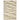 Oriental Weavers Carson Rug 7'10"x10'10"-Washburn's Home Furnishings
