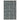 Oriental Weavers Carson Rug 7'10"x10'10"-Washburn's Home Furnishings