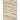 Oriental Weavers Carson Rug 7'10"x10'10"-Washburn's Home Furnishings