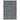 Oriental Weavers Carson Rug 7'10"x10'10"-Washburn's Home Furnishings