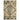 Oriental Weavers Florence Rug 7'10"x10'10"-Washburn's Home Furnishings