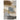 Oriental Weavers Hayden Rug 7'10"x10'10"-Washburn's Home Furnishings