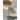 Oriental Weavers Hayden Rug 7'10"x10'10"-Washburn's Home Furnishings