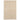 Oriental Weavers Heavenly Rug 7'10"X10'10"-Washburn's Home Furnishings