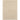 Oriental Weavers Heavenly Rug 7'10"X10'10"-Washburn's Home Furnishings