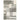 Oriental Weavers Henderson 7'10"X10'10" Rug-Washburn's Home Furnishings