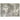 Oriental Weavers Henderson 7'10"X10'10" Rug-Washburn's Home Furnishings