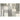 Oriental Weavers Henderson 7'10"X10'10" Rug-Washburn's Home Furnishings