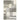 Oriental Weavers Henderson 7'10"X10'10" Rug-Washburn's Home Furnishings
