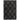 Oriental Weavers Henderson 7'10"x10'10"-Washburn's Home Furnishings