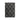 Oriental Weavers Henderson 7'10"x10'10"-Washburn's Home Furnishings