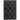 Oriental Weavers Henderson 7'10"x10'10"-Washburn's Home Furnishings