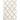 Oriental Weavers Henderson Rug 7'10"x10'10"-Washburn's Home Furnishings