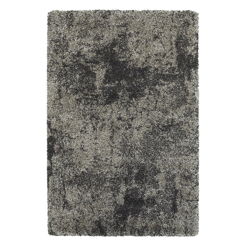 Oriental Weavers Henderson Rug 8x11-Oriental Weavers-Washburn's Home Furnishings