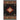 Oriental Weavers Hudson 5'3" X 7'6" Rug-Washburn's Home Furnishings