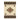 Oriental Weavers Hudson Rug 7'8"x10'10"-Washburn's Home Furnishings