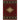 Oriental Weavers Hudson Rug 7'8"x10'10"-Washburn's Home Furnishings